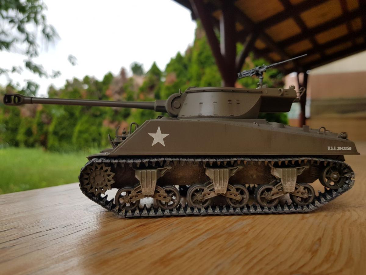 M36B1