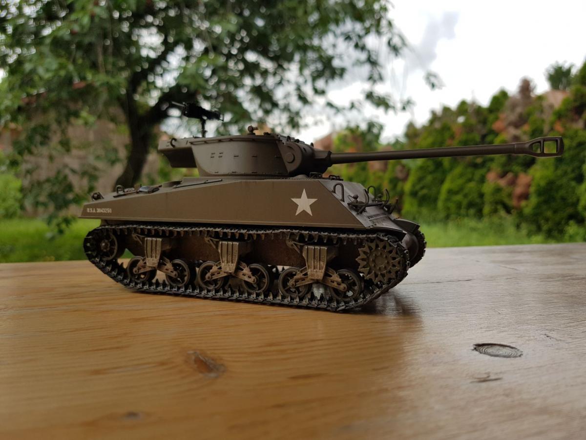 M36B1