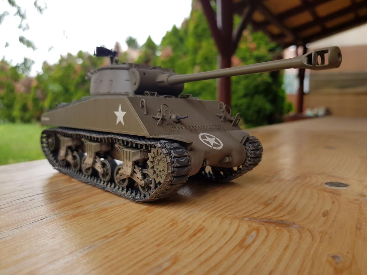 M36B1