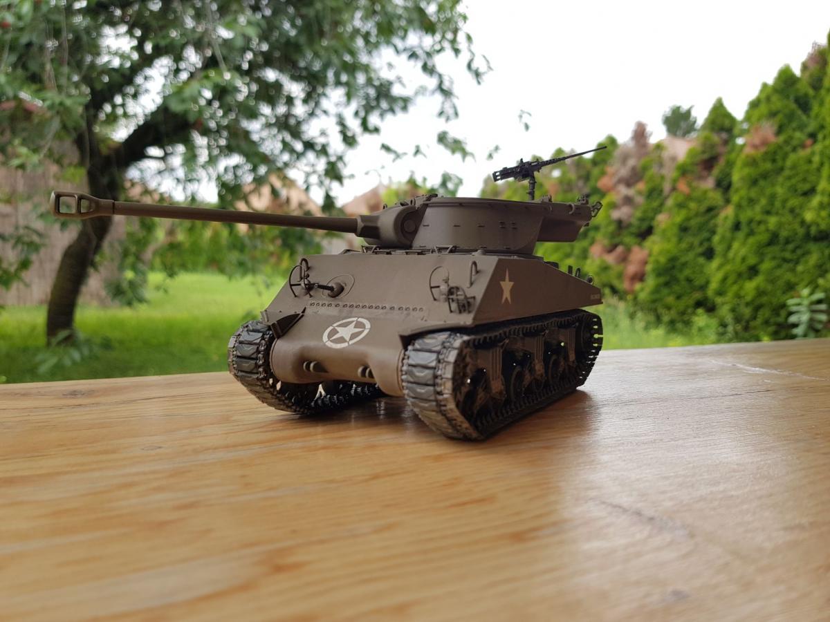 M36B1