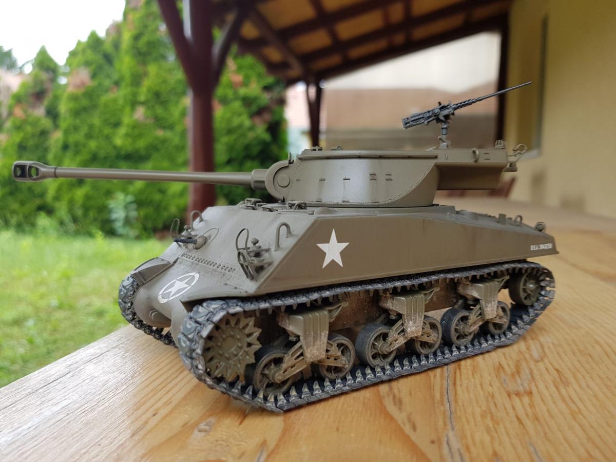 M36B1