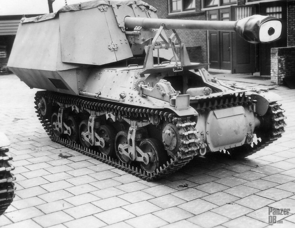 Marder I