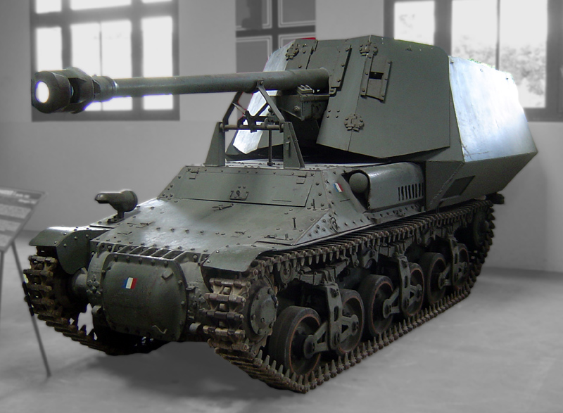 Marder I