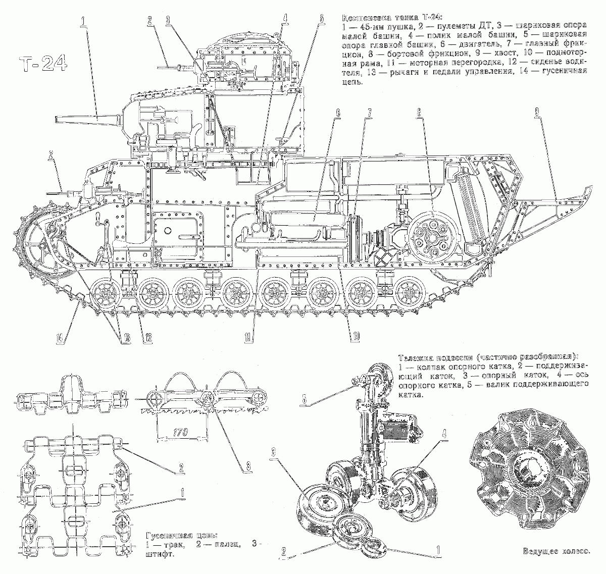 T-24