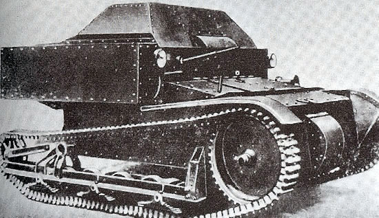 T27