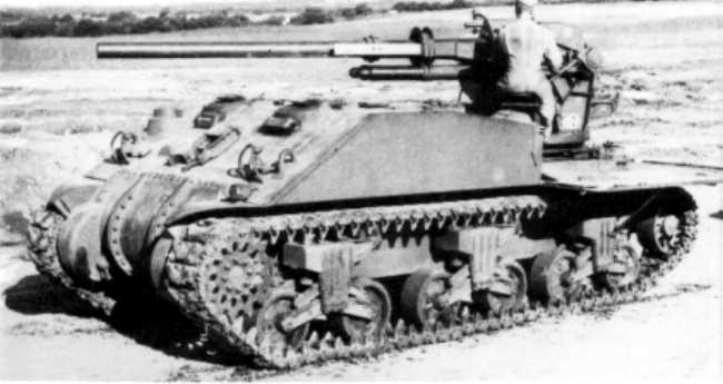 T53