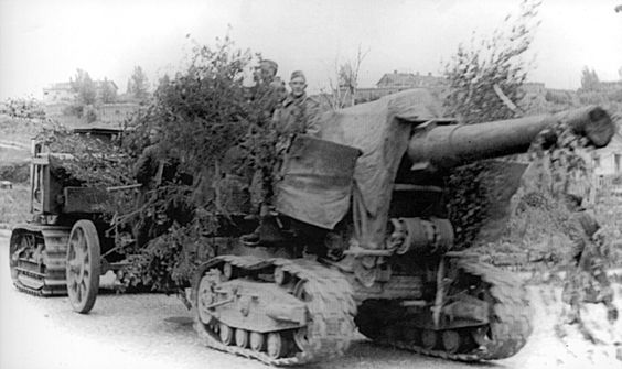 B-4 M1931