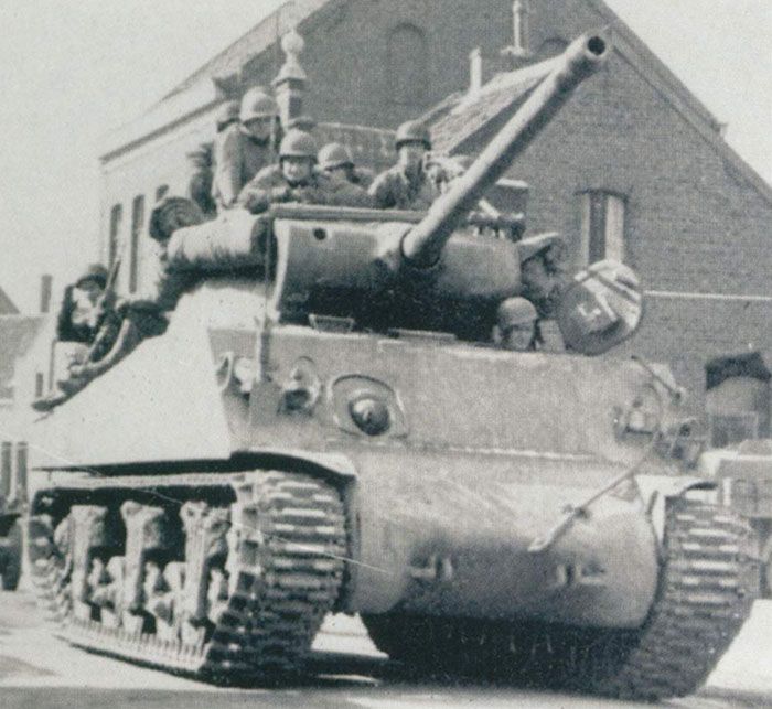 M36B1