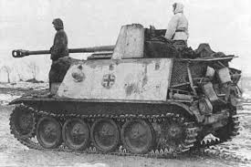 Marder II D