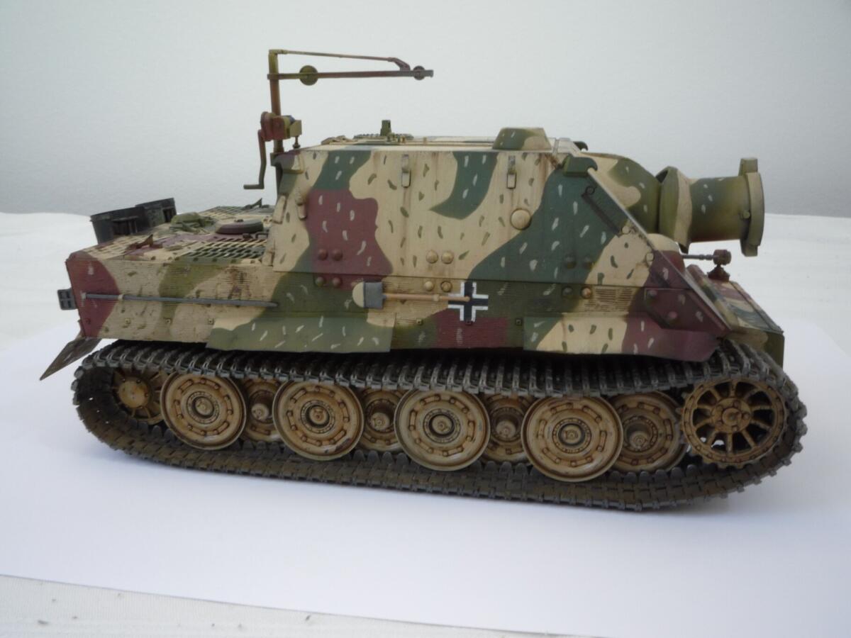 Sturmtiger