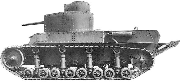 T-24