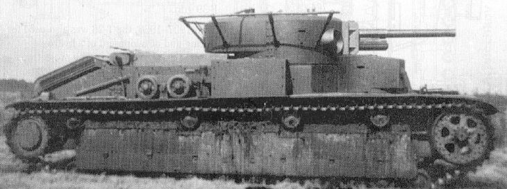 T-28