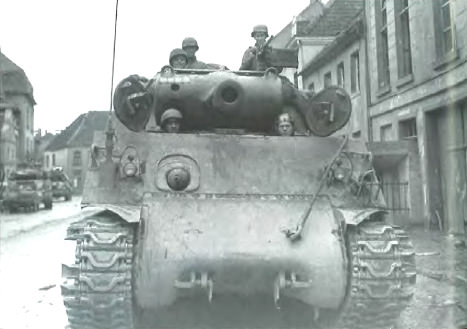 M36B1